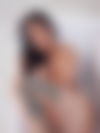 Gina Im Haus Damour Die Topadresse In Wurzburg ? - hidden photo 6
