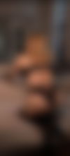 ILONA ? - hidden photo 5