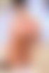 Meet Amazing SARA BEI HYDRON: Top Escort Girl - hidden photo 3