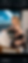 ILONA ? - hidden photo 6