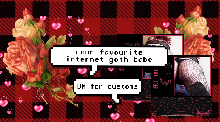 Karol New Outcall Incall Prague 4 - Escort Prague