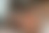 Meet Amazing Eva Ow 80d Natur: Top Escort Girl - hidden photo 3