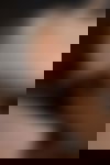 ILONA ? - hidden photo 7