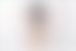Meet Amazing TANTRA NELE: Top Escort Girl - hidden photo 3