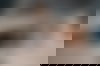ILONA ? - hidden photo 8