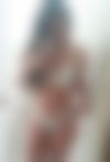Isis ? - hidden photo 4