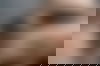 ILONA ? - hidden photo 9