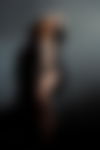 Yana Pure Leidenschaft ? - hidden photo 4
