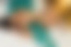 Isis ? - hidden photo 6