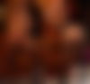 Ganz Neu Ariana Privat ? - hidden photo 7