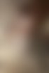 Meet Amazing Luana17: Top Escort Girl - hidden photo 6