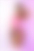 Meet Amazing LADY KIM DAVIS - RESIDENZ HEKATÉ: Top Escort Girl - hidden photo 3