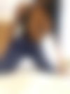 AlexaFoXx ? - hidden photo 23