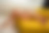 Sandra ? - hidden photo 5