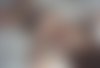 Treffen Sie Amazing Anitta: Top Eskorte Frau - hidden photo 4