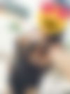 Alya3 ?? - hidden photo 3