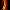 Meet Amazing TANTRA MIA: Top Escort Girl - hidden photo 1