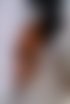 Meet Amazing Anisa Black Pearl: Top Escort Girl - hidden photo 4