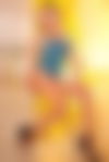 Laima ? - hidden photo 3