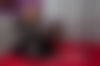 Yana Pure Leidenschaft ? - hidden photo 3