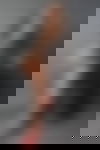 TS Eva ? - hidden photo 6
