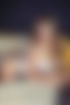 Meet Amazing Katy Beau: Top Escort Girl - hidden photo 6