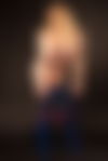 Anise ? - hidden photo 3