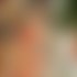 Meet Amazing MADLYN BEI DEN DREAMTOUCH MASSAGEN: Top Escort Girl - hidden photo 3