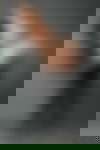 TS Eva ? - hidden photo 4