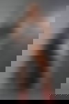 TS Eva ? - hidden photo 3