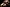 Meet Amazing TANTRA MIA: Top Escort Girl - hidden photo 0
