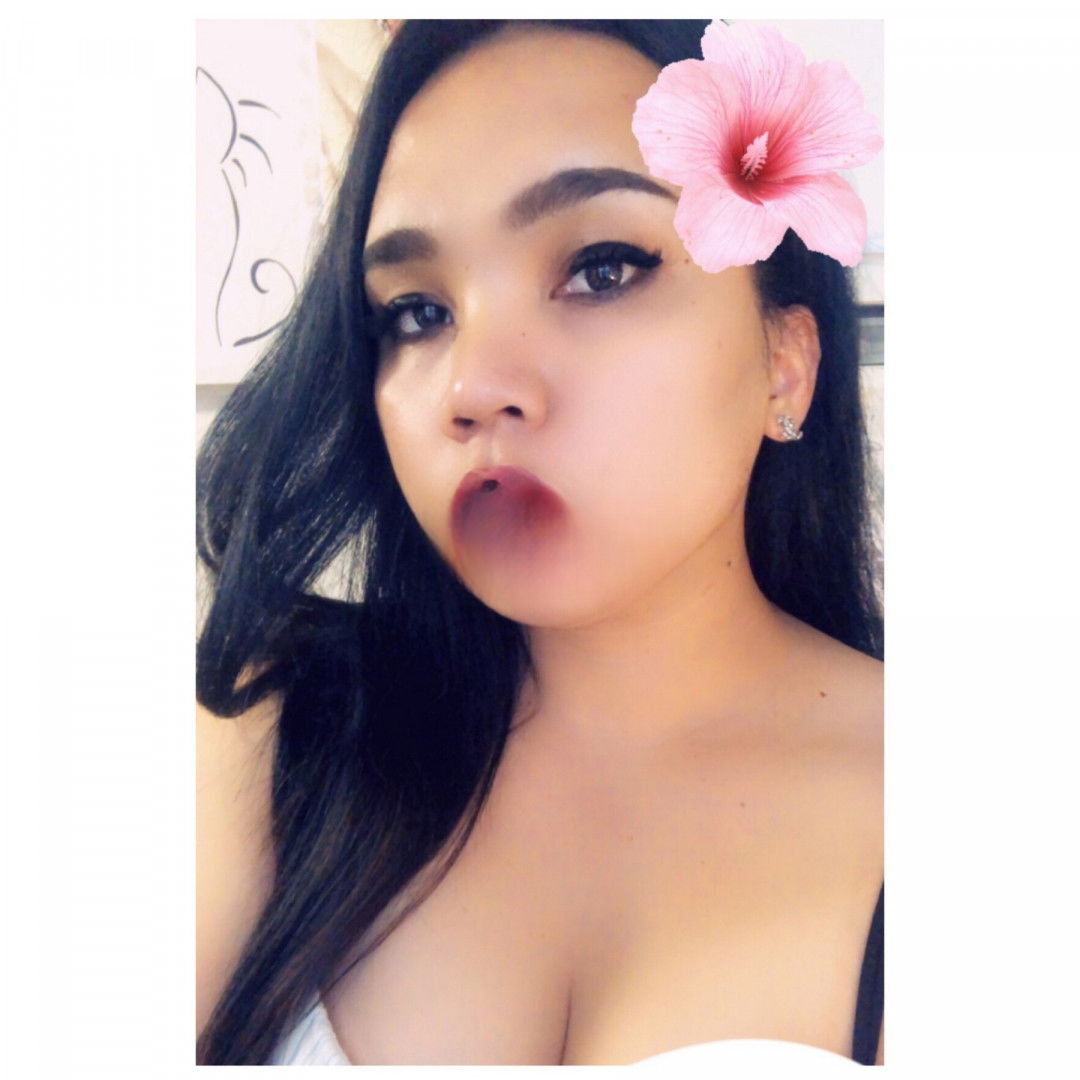 Zaicy - Escort Paris