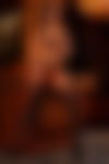 Ganz Neu Ariana Privat ? - hidden photo 9