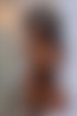 Meet Amazing Anisa Black Pearl: Top Escort Girl - hidden photo 5