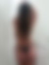 Isis ? - hidden photo 5