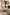 Meet Amazing MADLYN BEI DEN DREAMTOUCH MASSAGEN: Top Escort Girl - hidden photo 1