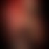 Meet Amazing TANTRA MIA: Top Escort Girl - hidden photo 3