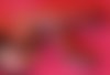 Meet Amazing Echte Deutsche Blonde: Top Escort Girl - hidden photo 4