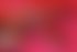 Meet Amazing Echte Deutsche Blonde: Top Escort Girl - hidden photo 4