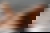 TS Eva ? - hidden photo 5
