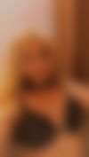 Ts Sibel ? - hidden photo 4