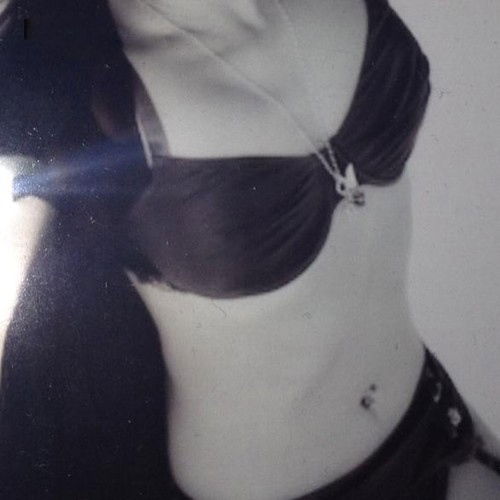Trans Escort  (Huren, Nutten) in Bremen, Bremen. - model photo Mel1981