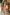 Meet Amazing MADLYN BEI DEN DREAMTOUCH MASSAGEN: Top Escort Girl - hidden photo 0