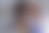 Meet Amazing Anisa Black Pearl: Top Escort Girl - hidden photo 3