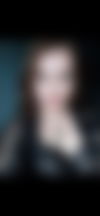 Yana Pure Leidenschaft ? - hidden photo 5