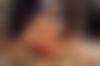 Ganz Neu Ariana Privat ? - hidden photo 4