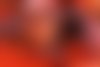 Meet Amazing Echte Deutsche Blonde: Top Escort Girl - hidden photo 3