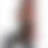 Meet Amazing NICOLE AUS KROATIEN: Top Escort Girl - hidden photo 3