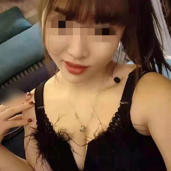 Analverkehr Escort  (Huren, Nutten) in Zug, Zug. - model photo Coco104