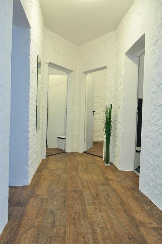 Лучшие Квартира в аренду модели ждут вас - place Schönes Appartement zu vermieten!